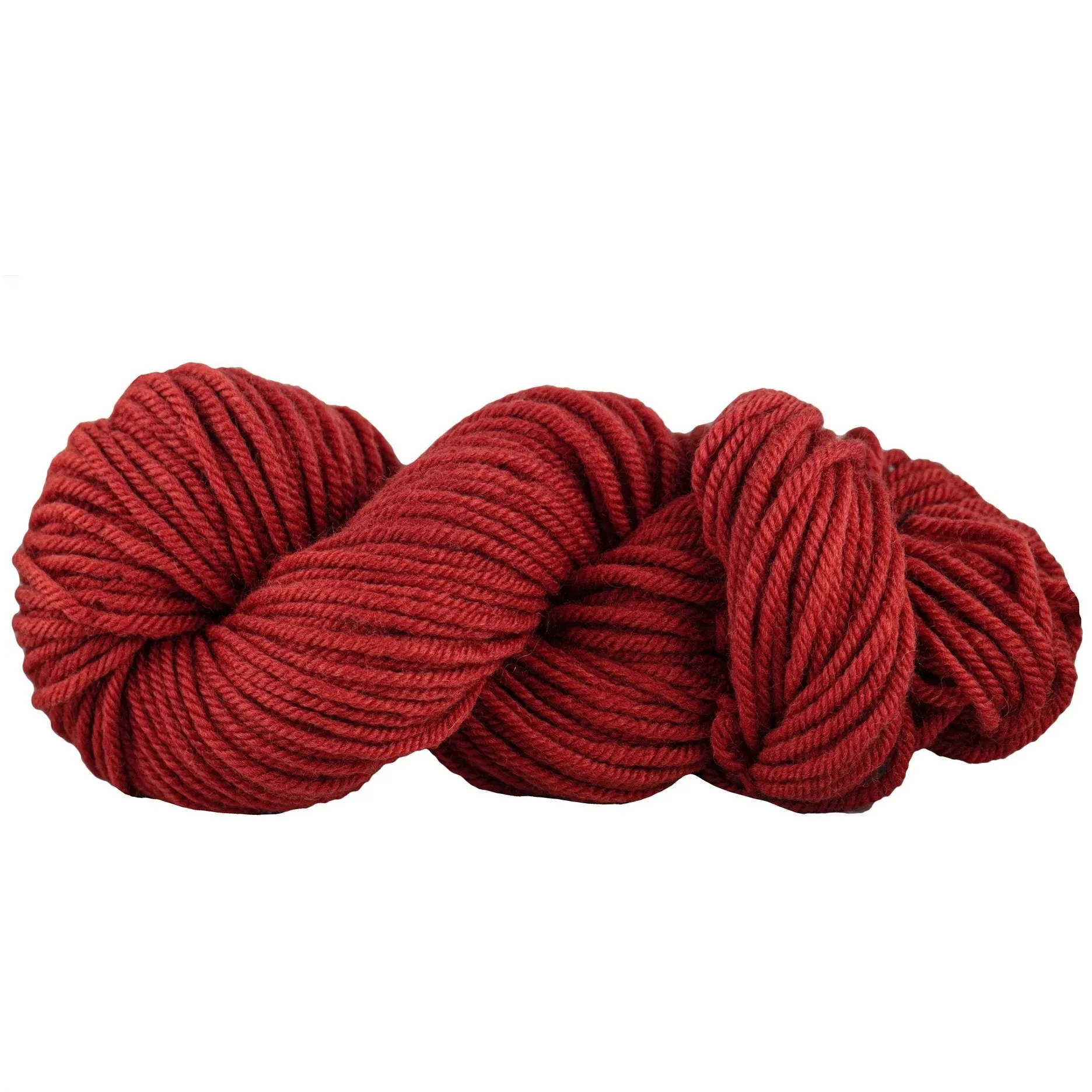 MANOS CARDO 12PLY