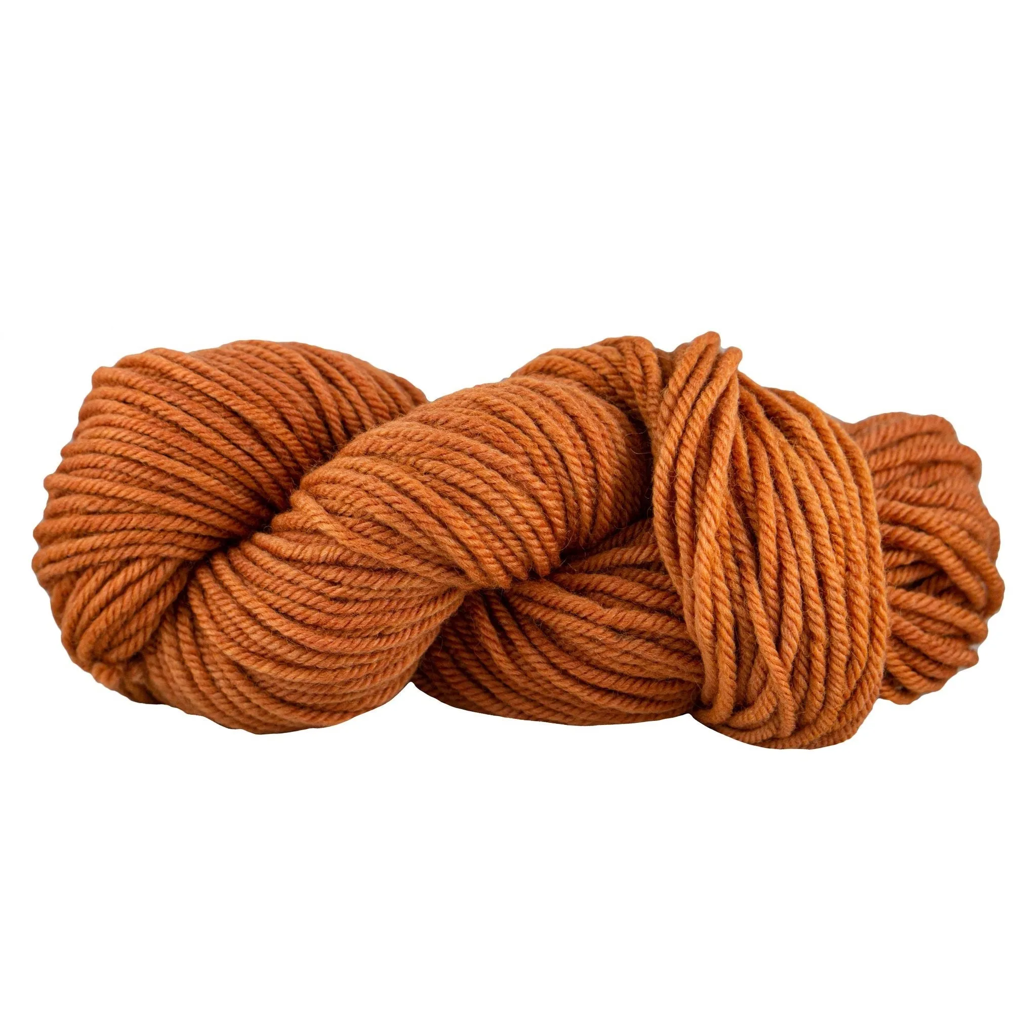 MANOS CARDO 12PLY