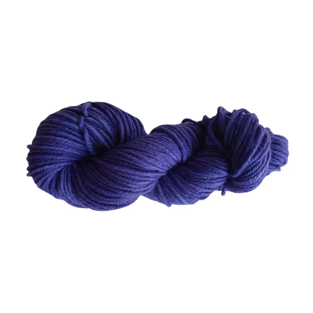 MANOS CARDO 12PLY