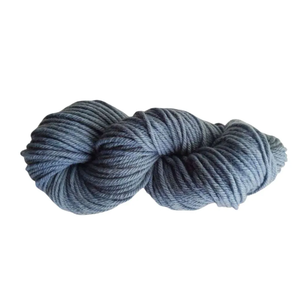 MANOS CARDO 12PLY