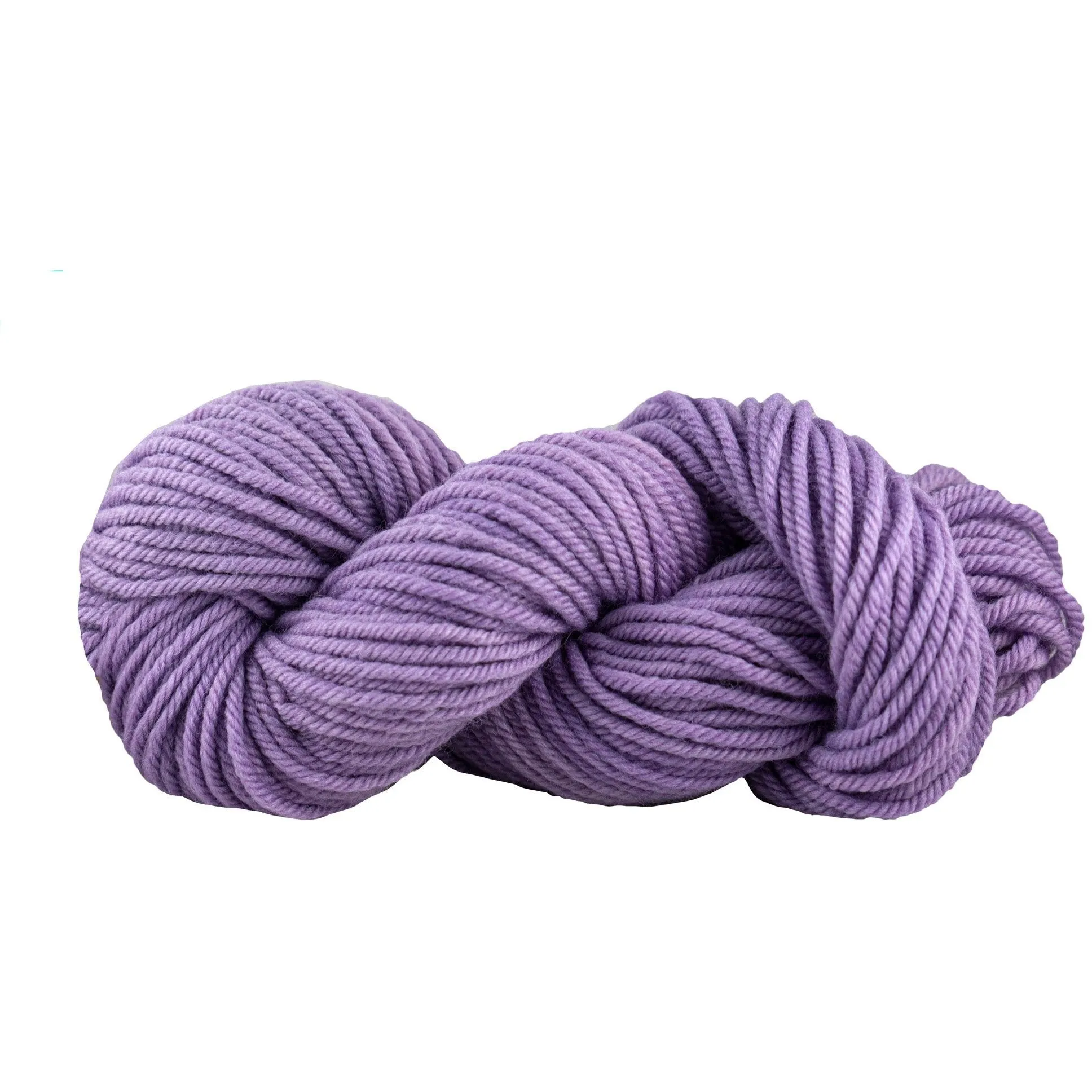 MANOS CARDO 12PLY