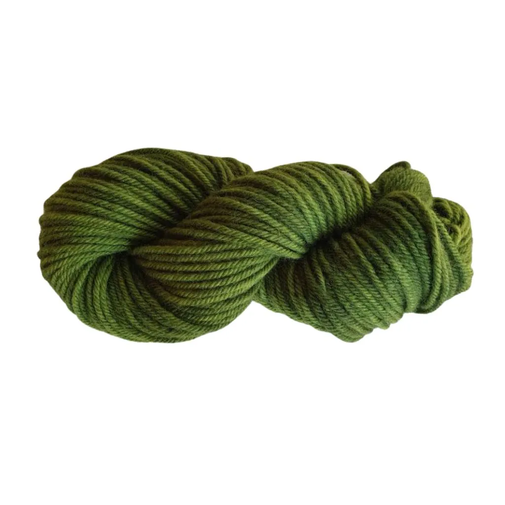 MANOS CARDO 12PLY