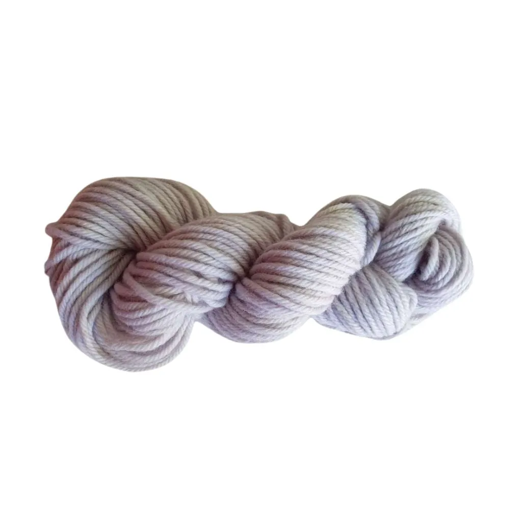 MANOS CARDO 12PLY