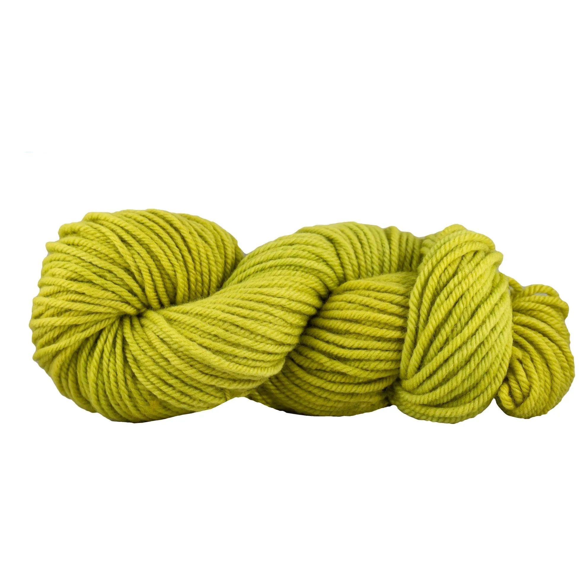 MANOS CARDO 12PLY