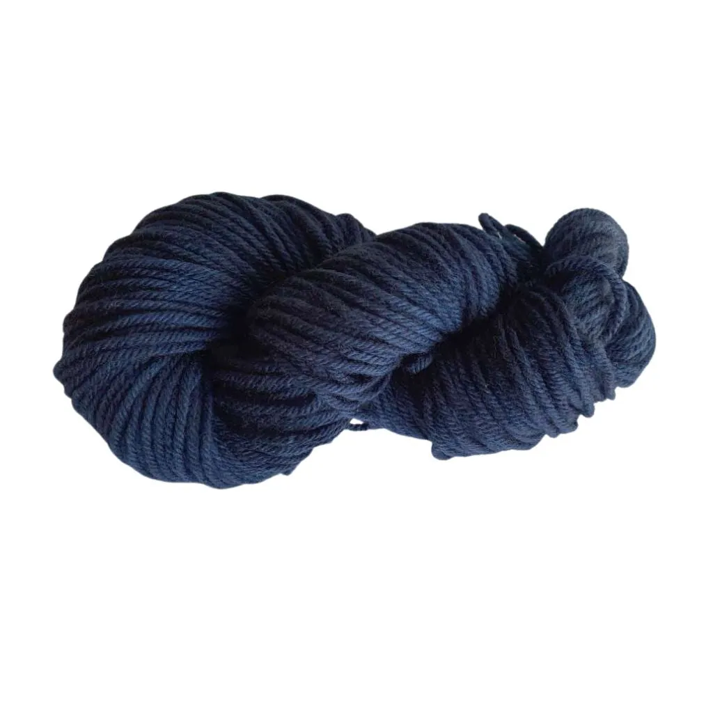 MANOS CARDO 12PLY