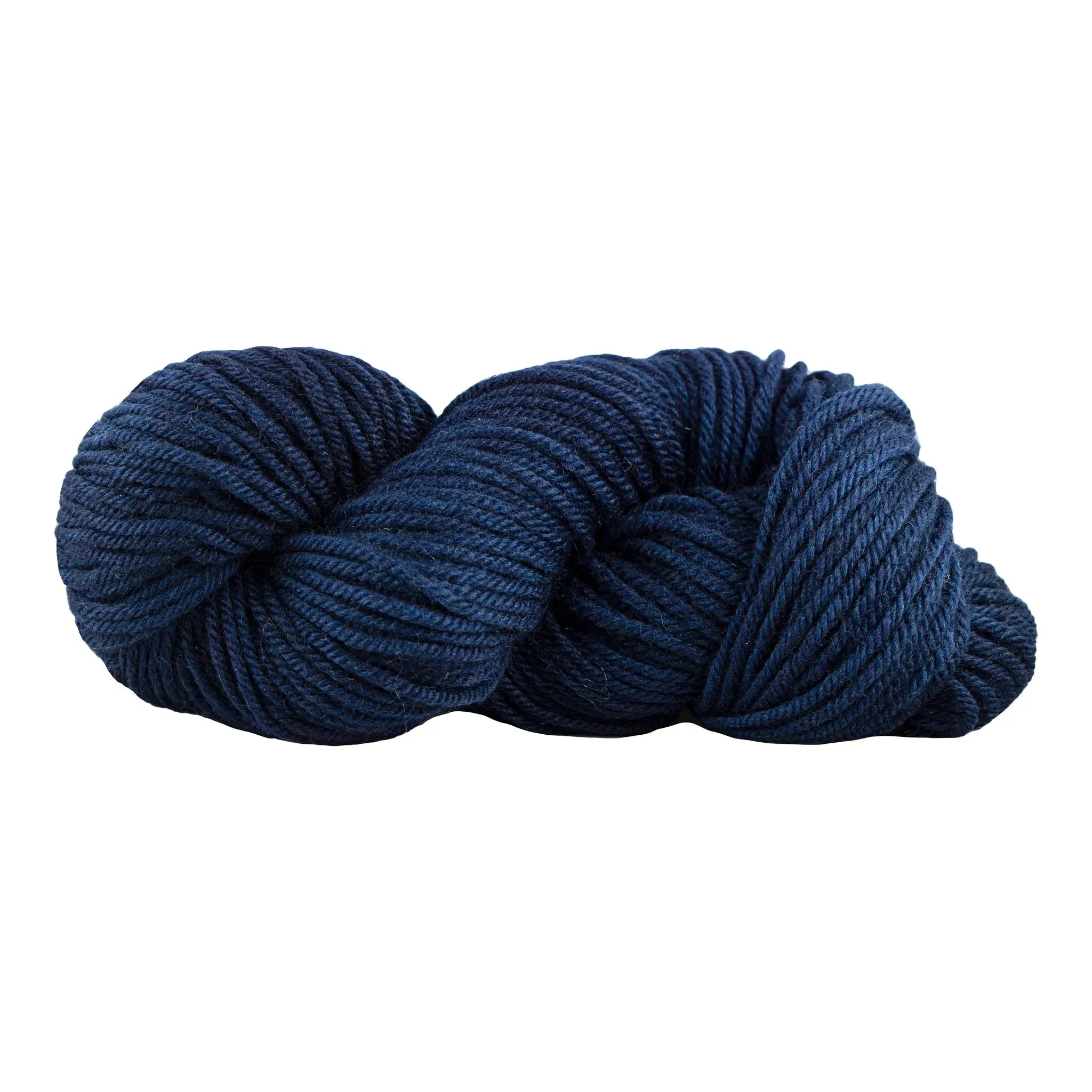 MANOS CARDO 12PLY