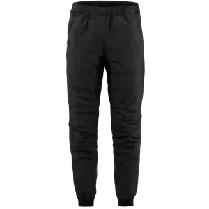 Men's Keb Insulated Trousers