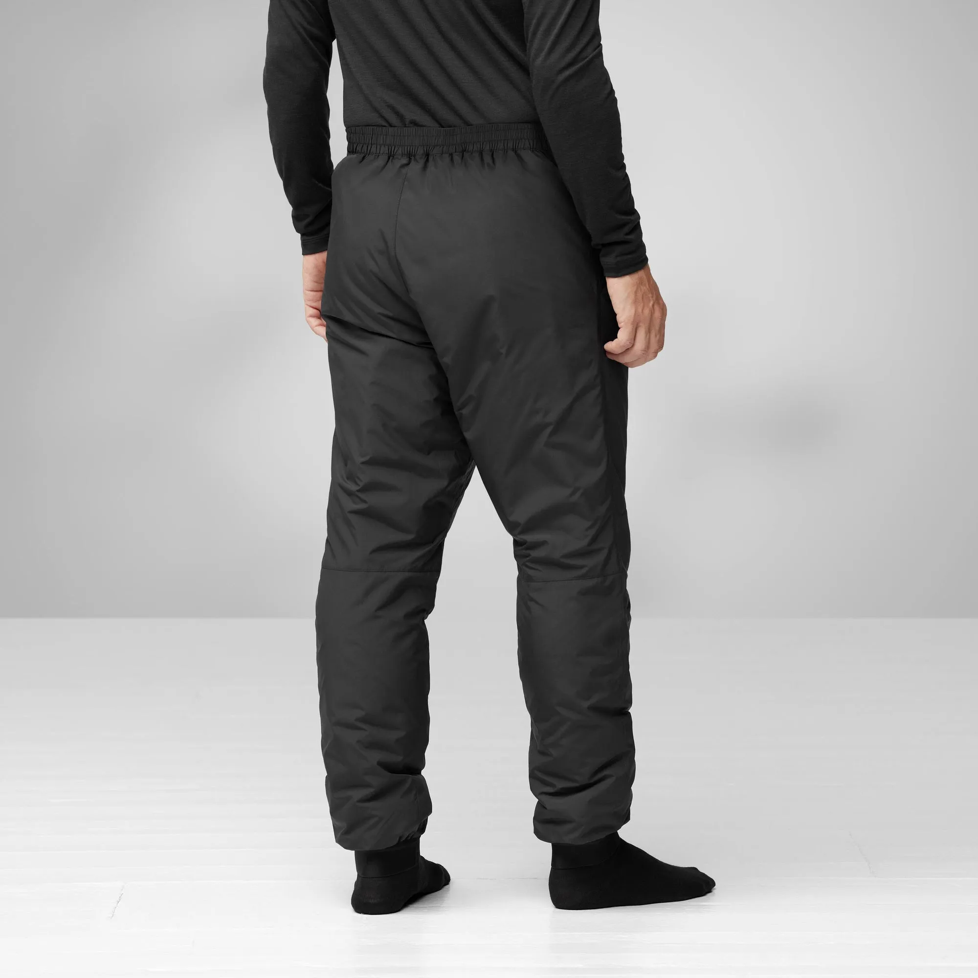 Men's Keb Insulated Trousers