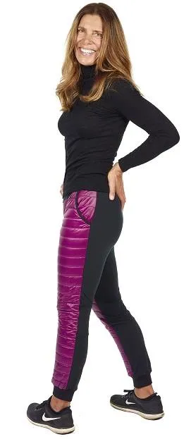 OHSHO Lola Insulated Pant