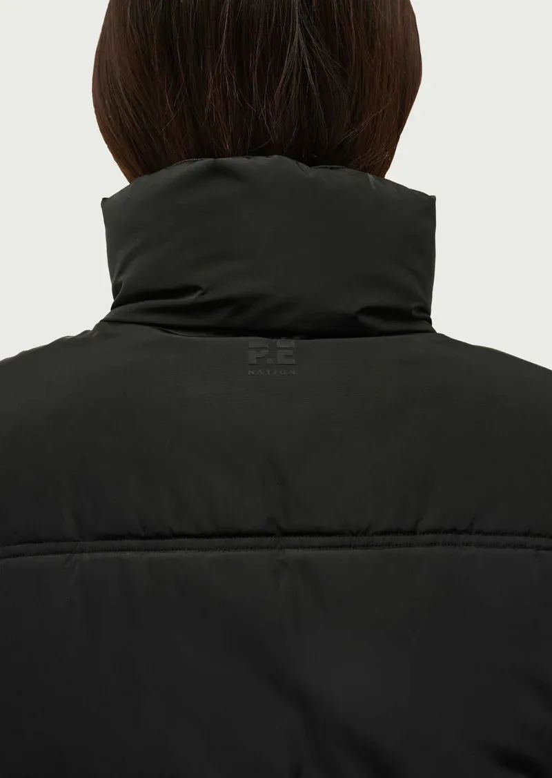 PE Nation Fortune Jacket