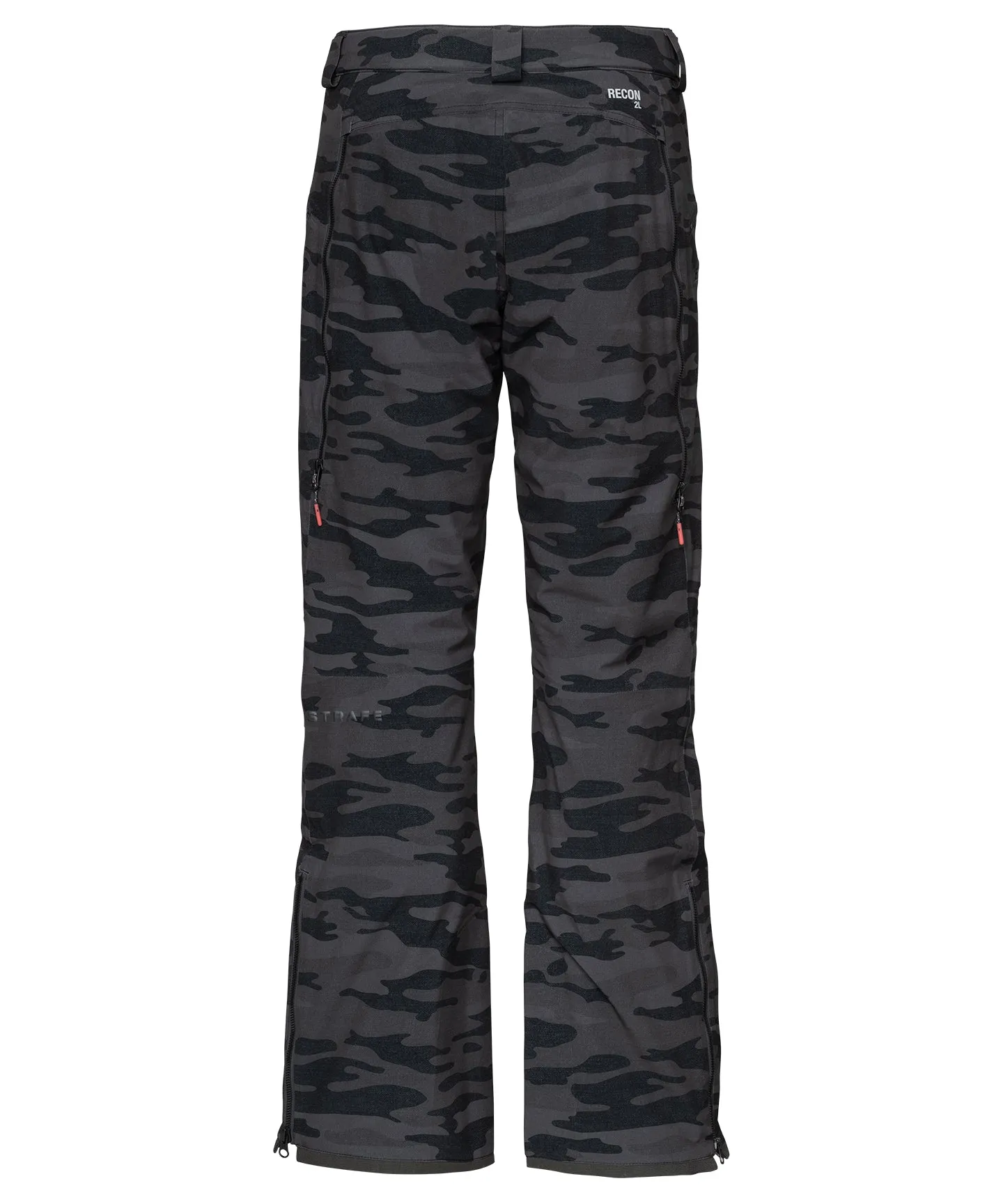 Pika 2L Insulated Pant