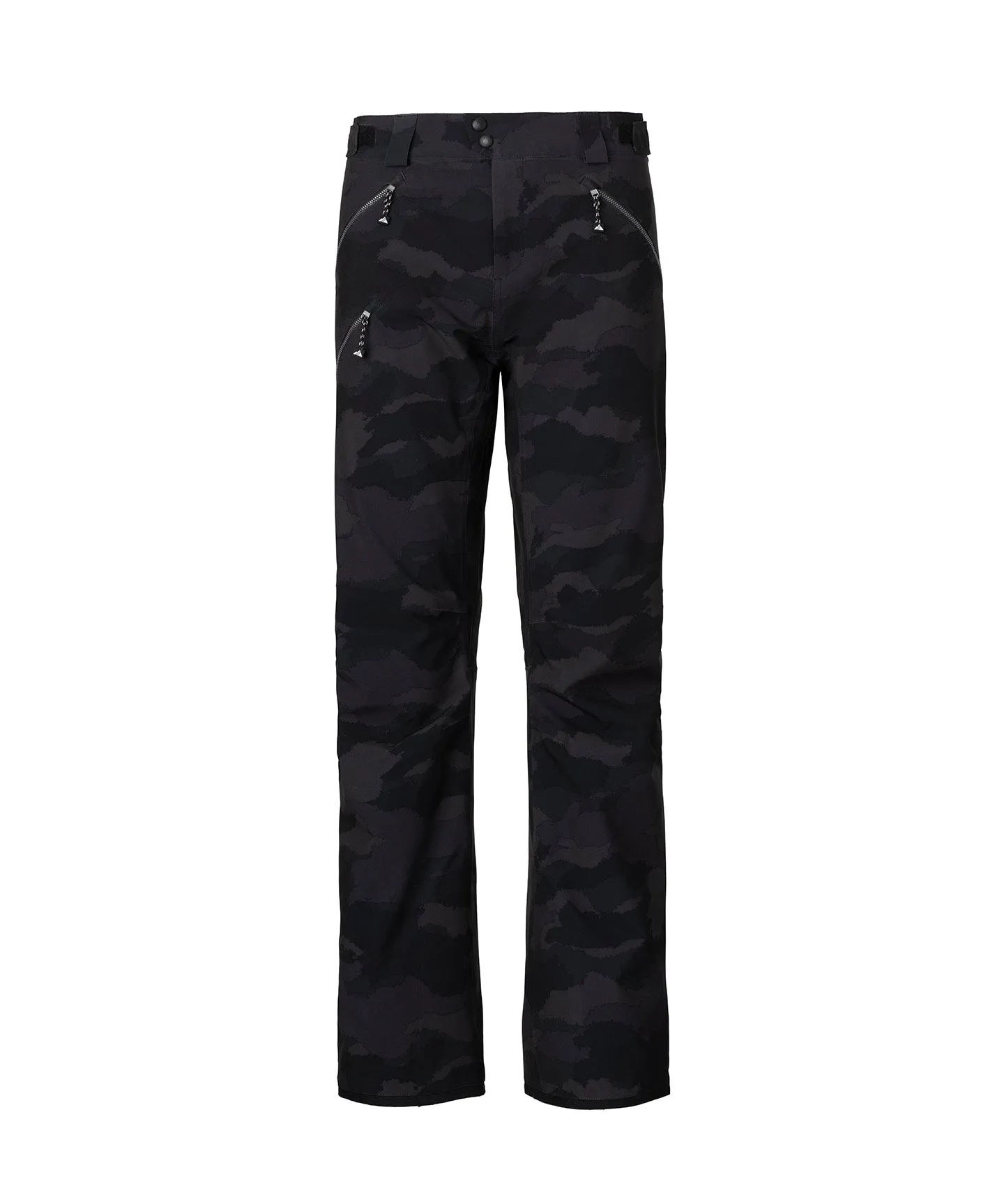 Pika  2L Insulated Pant