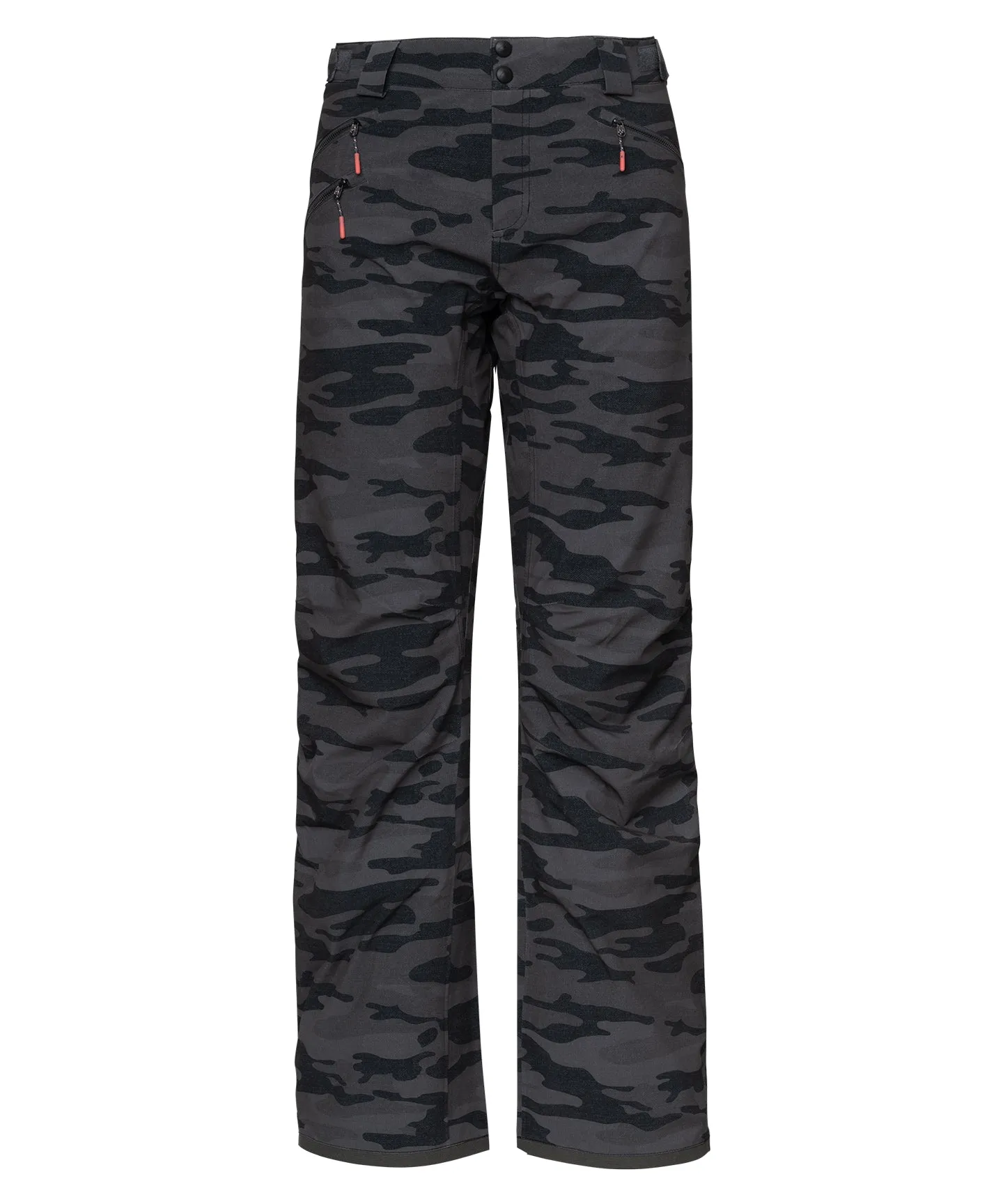 Pika 2L Insulated Pant