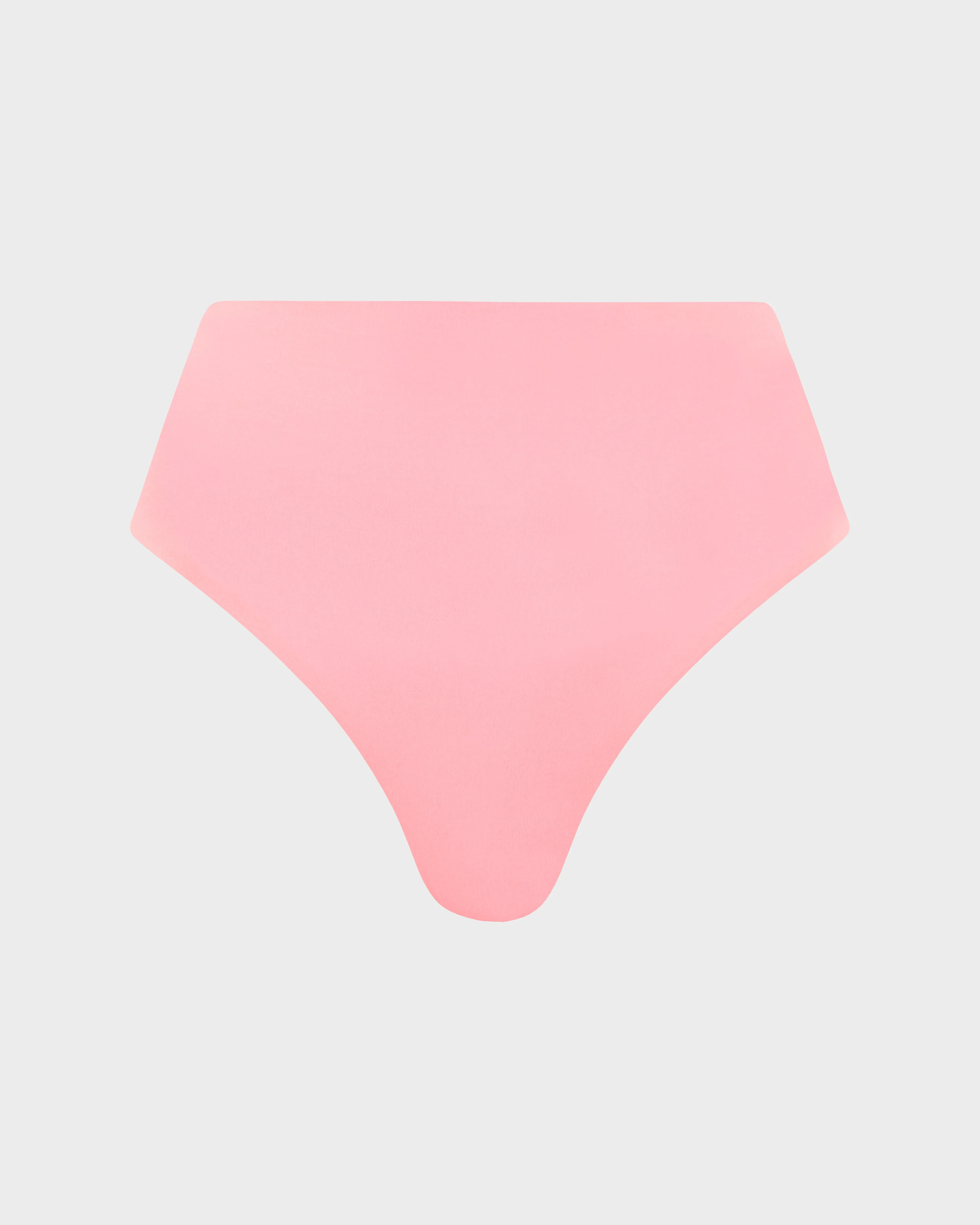 Poppy Bikini Bottom - Sprinkle