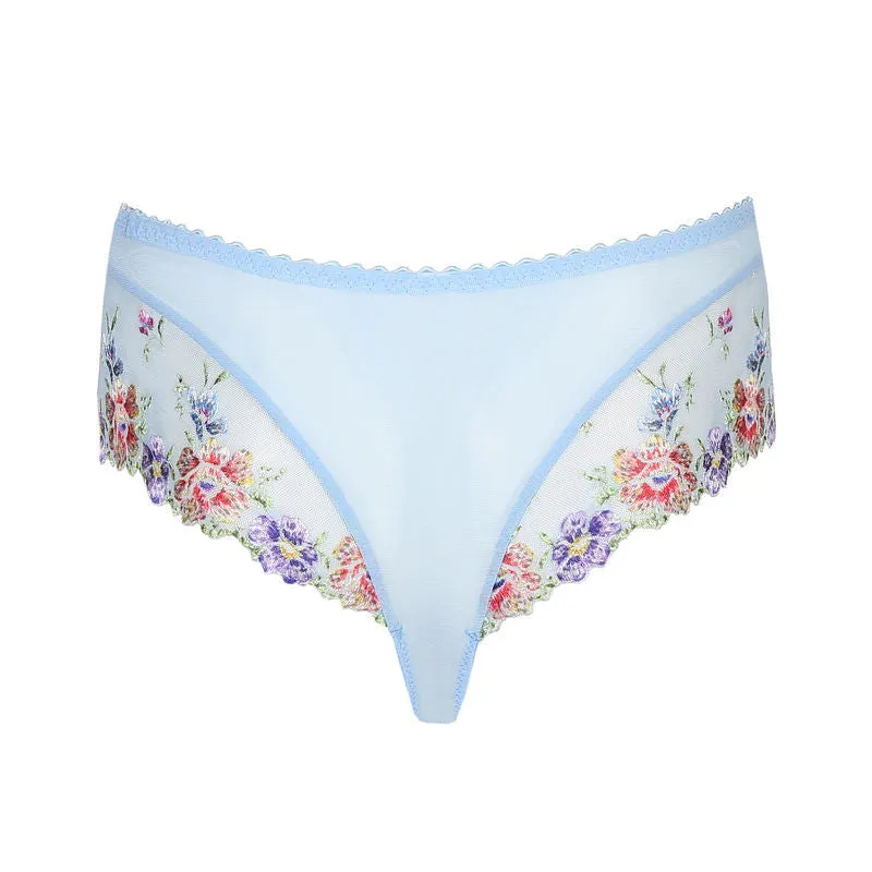 Prima Donna Albizia Luxury Thong