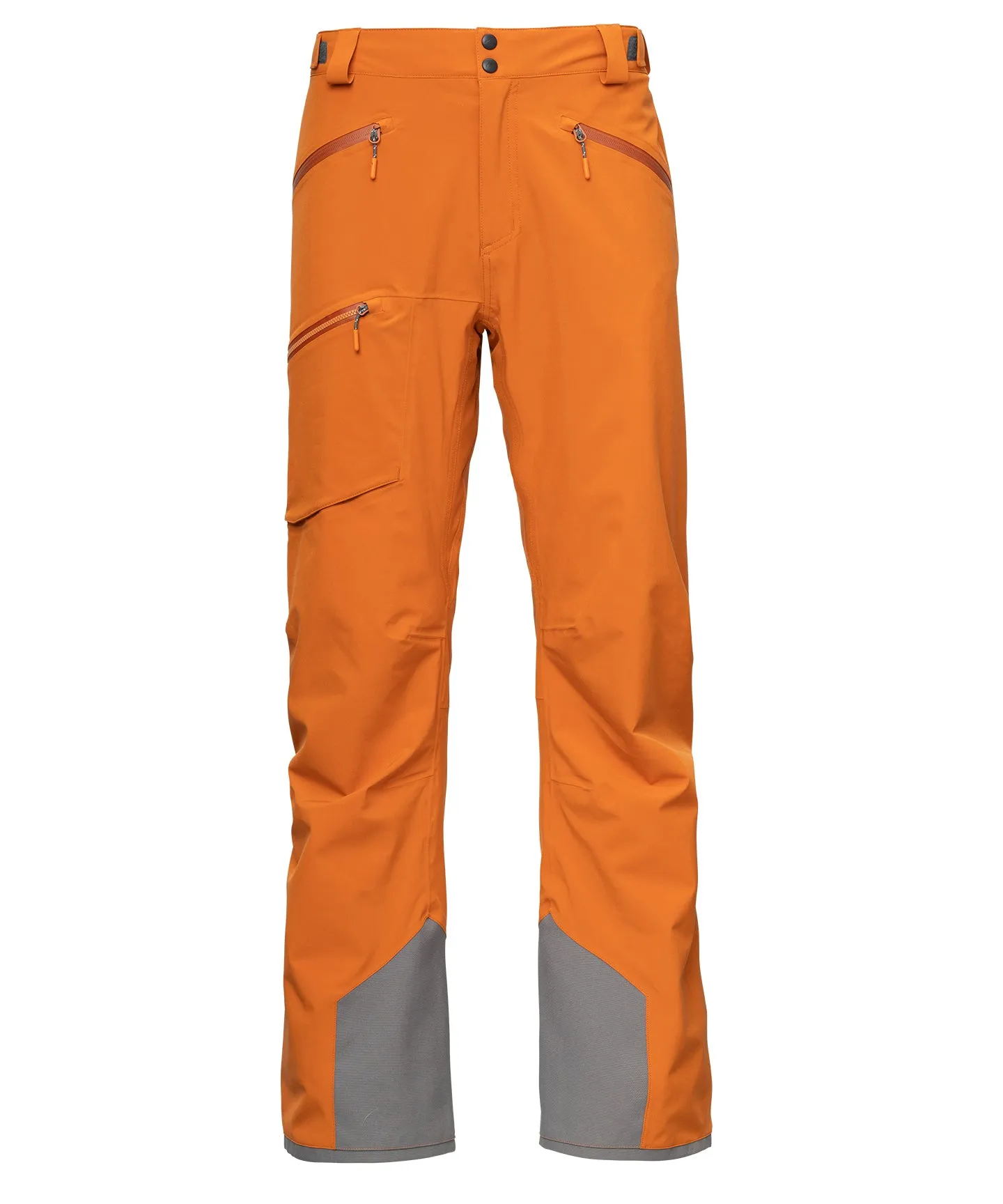 Summit 2L Insulated Pant 2024