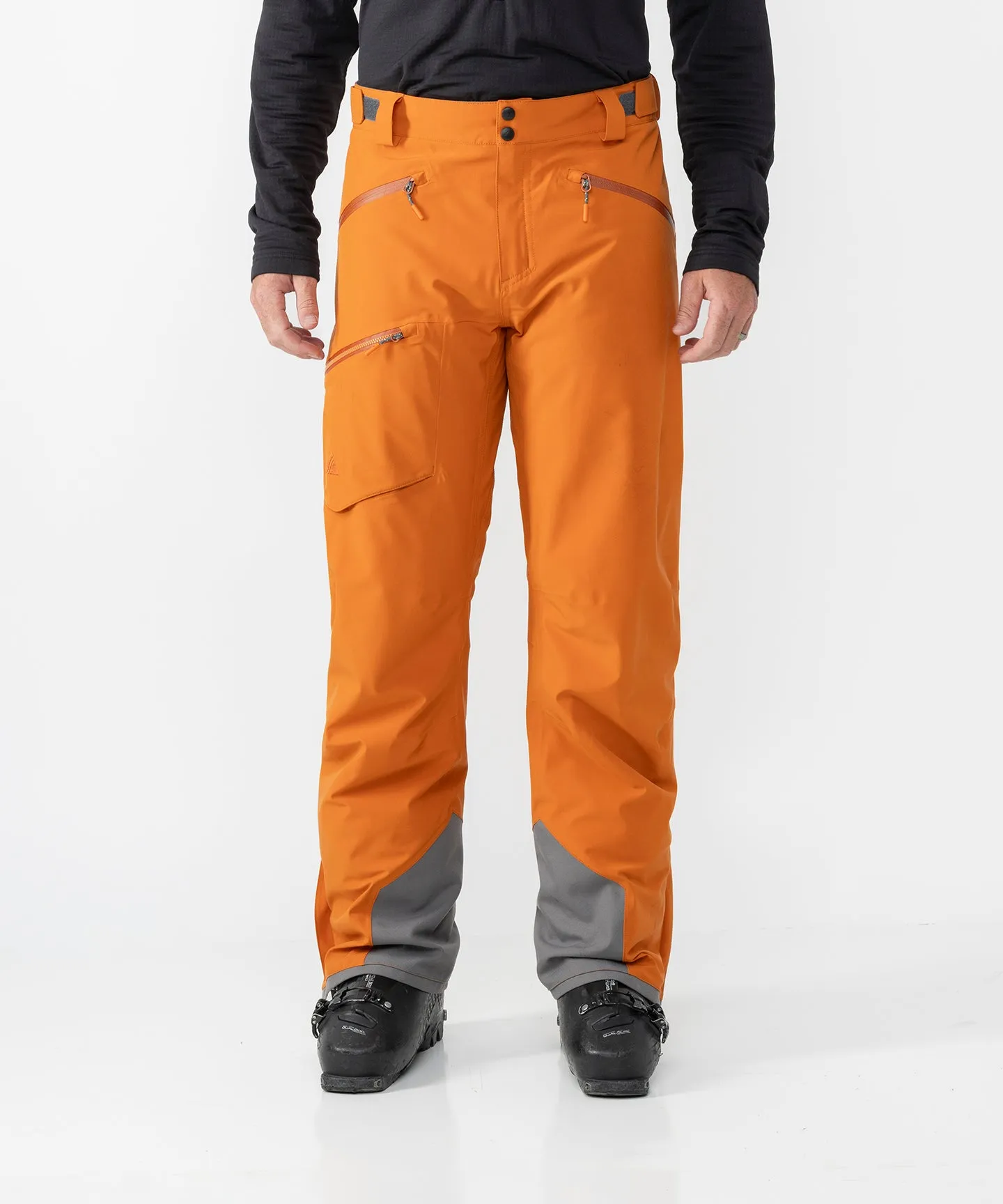 Summit 2L Insulated Pant 2024