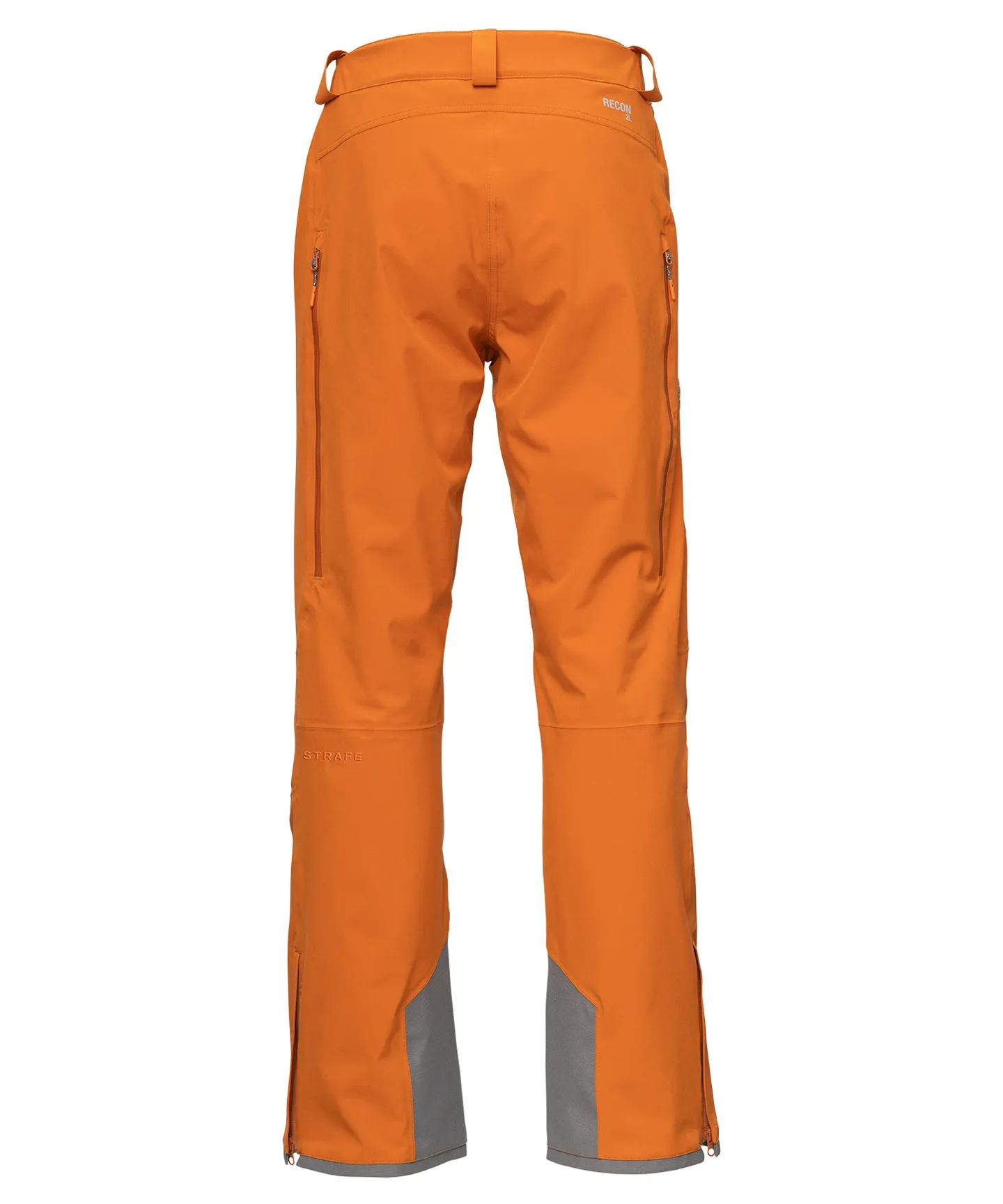 Summit 2L Insulated Pant 2024