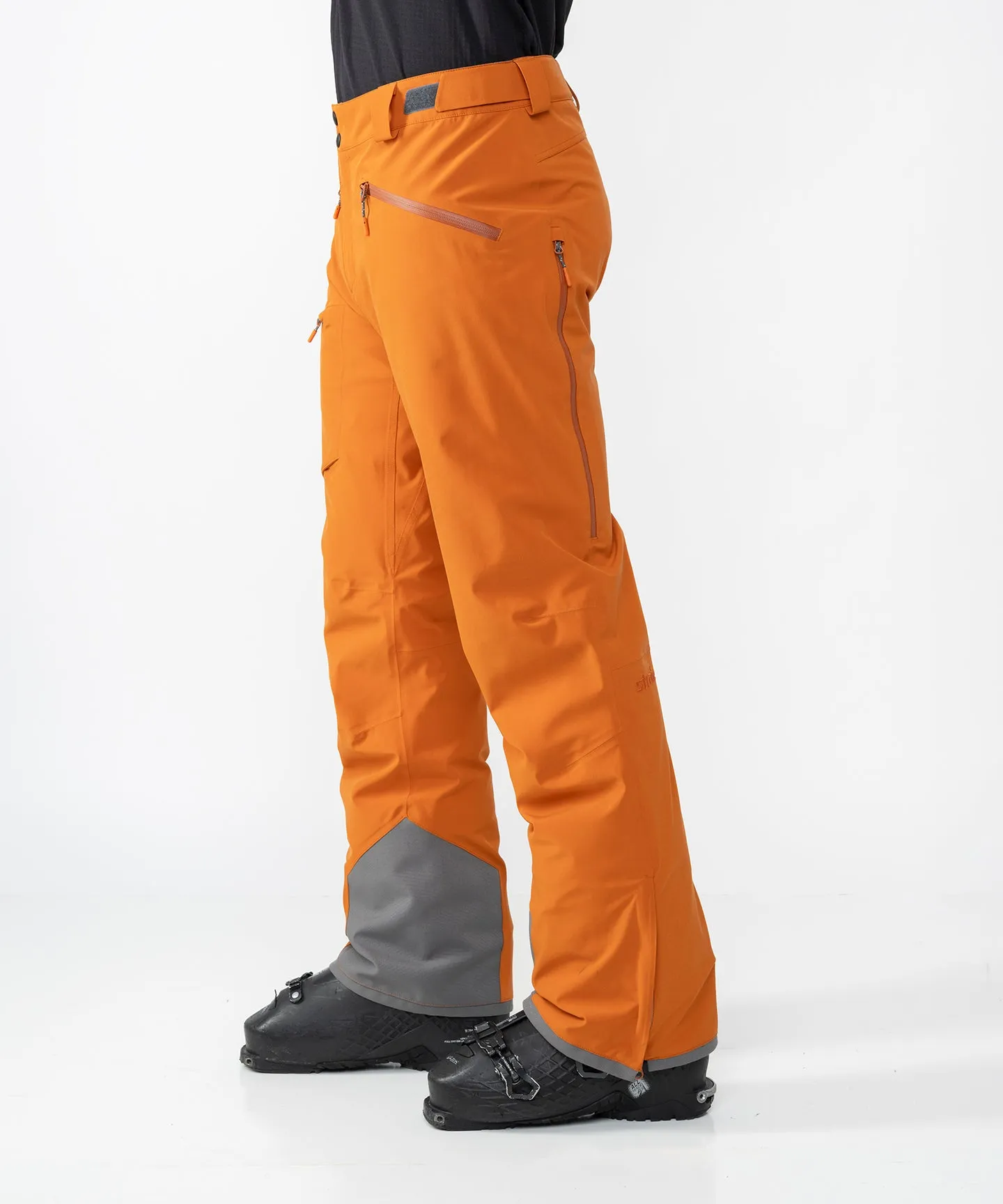 Summit 2L Insulated Pant 2024