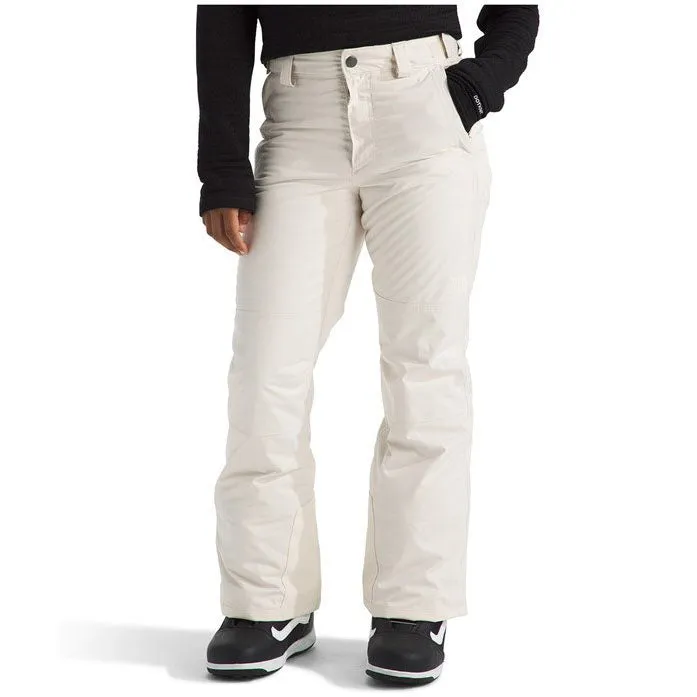 The North Face Girls' Freedom Insulated Pant