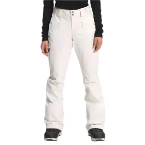 The North Face Women's Lenado Pant- Short