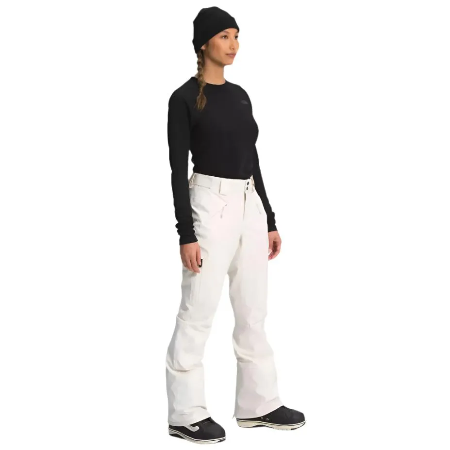 The North Face Women's Lenado Pant- Short