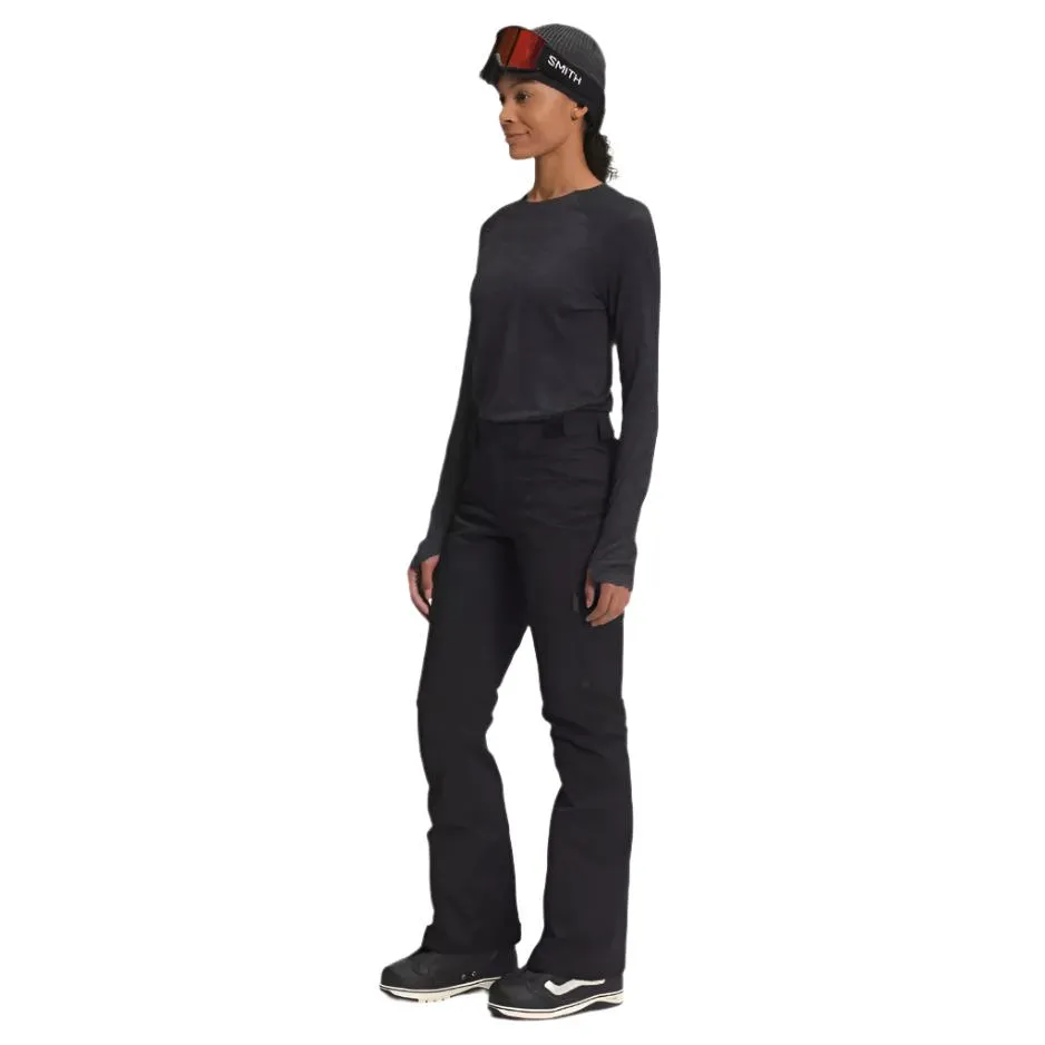 The North Face Women's Lenado Pant- Short