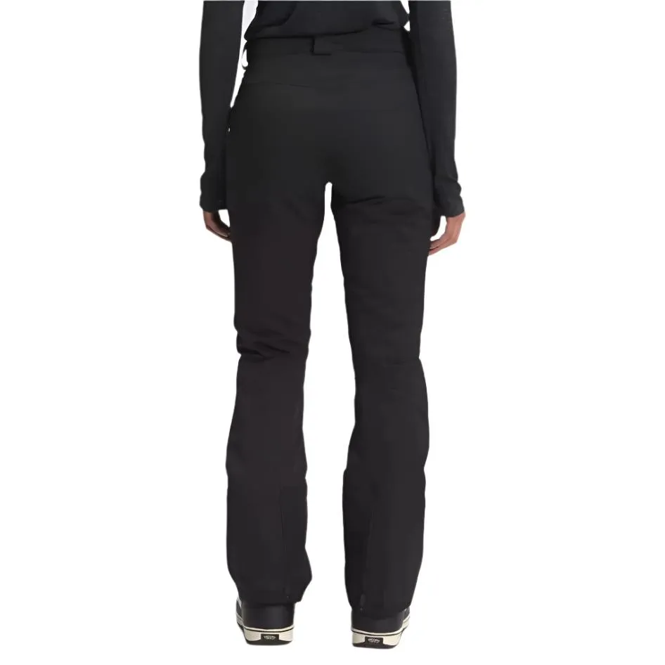 The North Face Women's Lenado Pant- Short