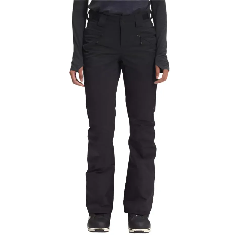 The North Face Women's Lenado Pant- Short