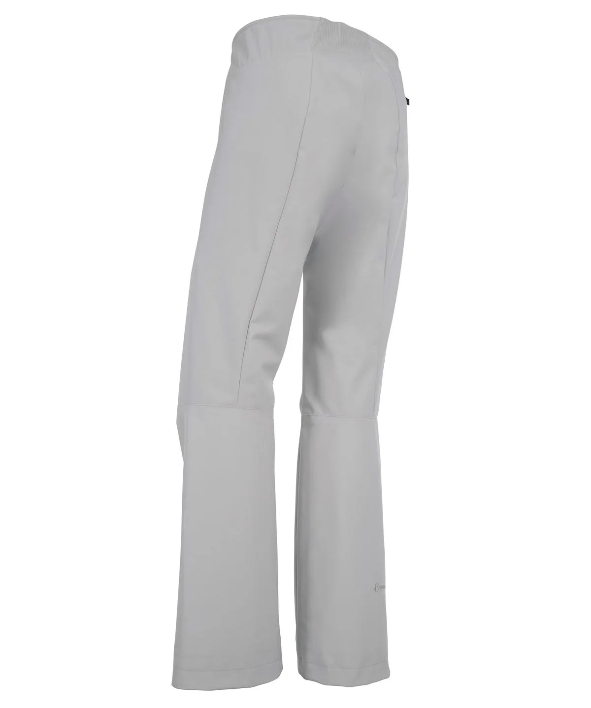 Women's Audrey Waterproof Insulated Stretch Pant