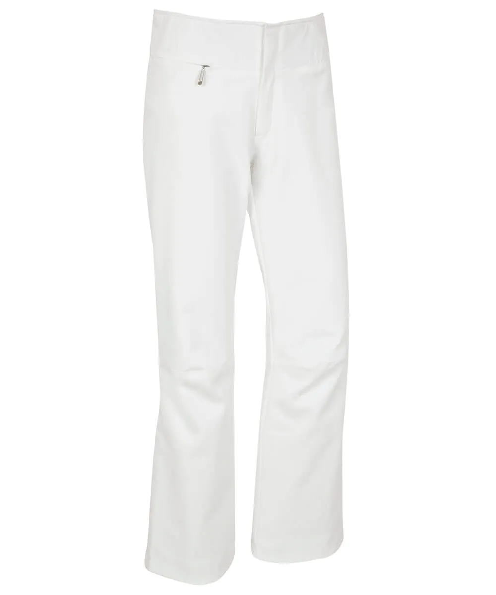 Women's Audrey Waterproof Insulated Stretch Pant