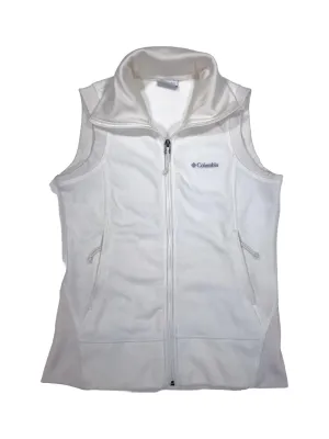 Women's Benton Springs Vest