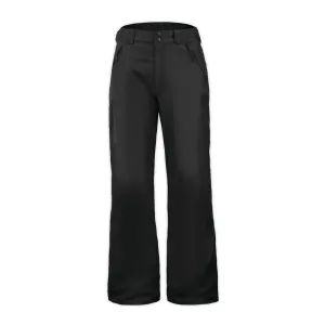 Women's Insulated Storm Pant