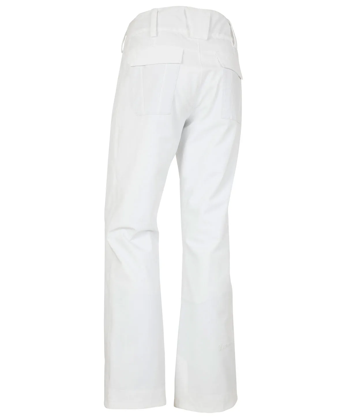 Women's Melina Insulated Stretch Pant