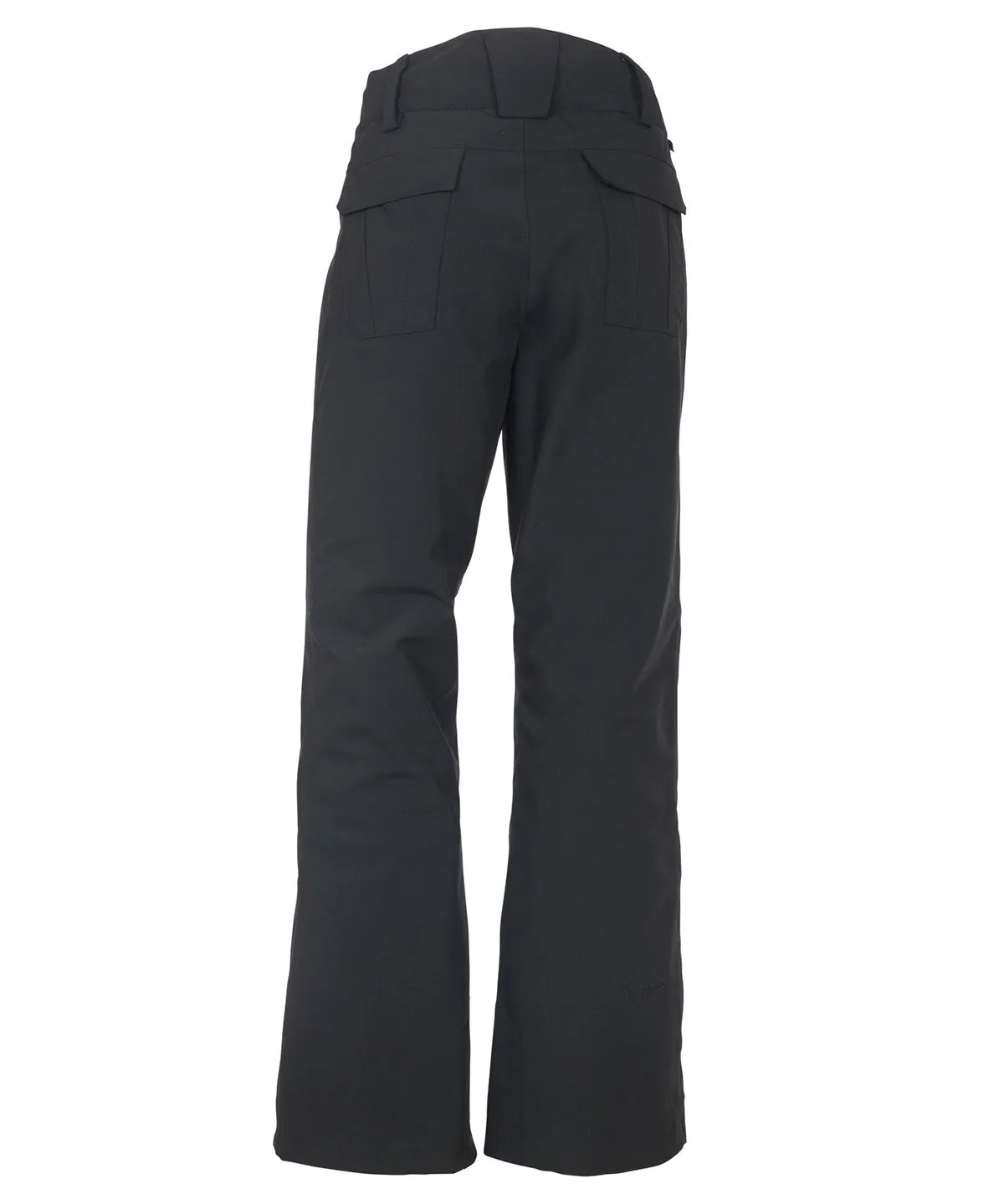 Women's Melina Insulated Stretch Pant