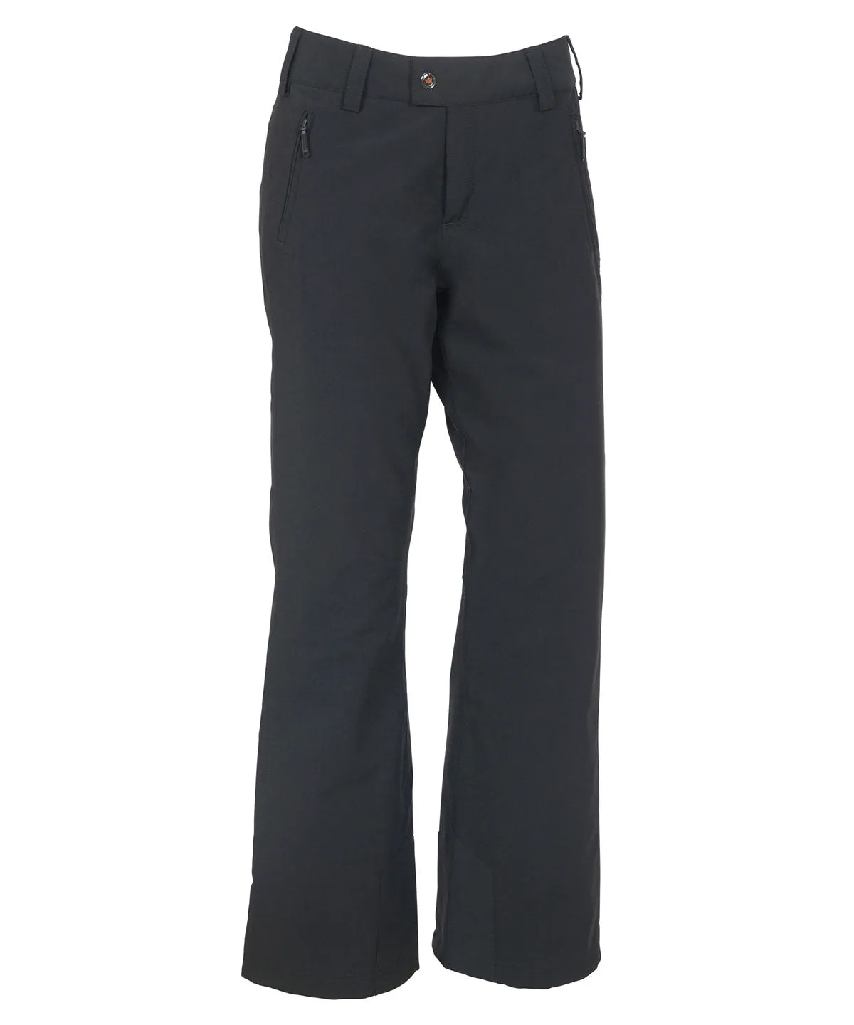 Women's Melina Insulated Stretch Pant