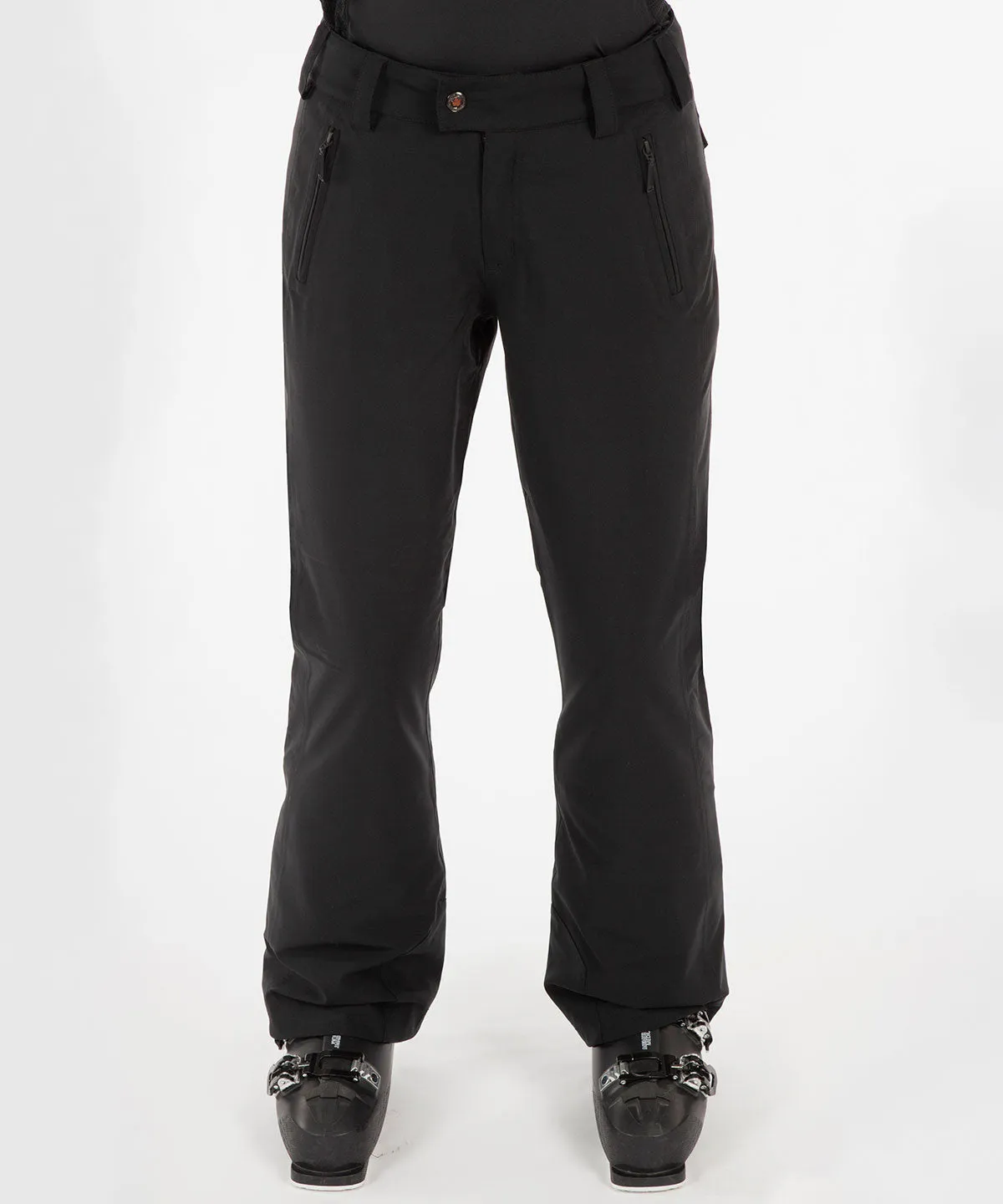 Women's Melina Insulated Stretch Pant