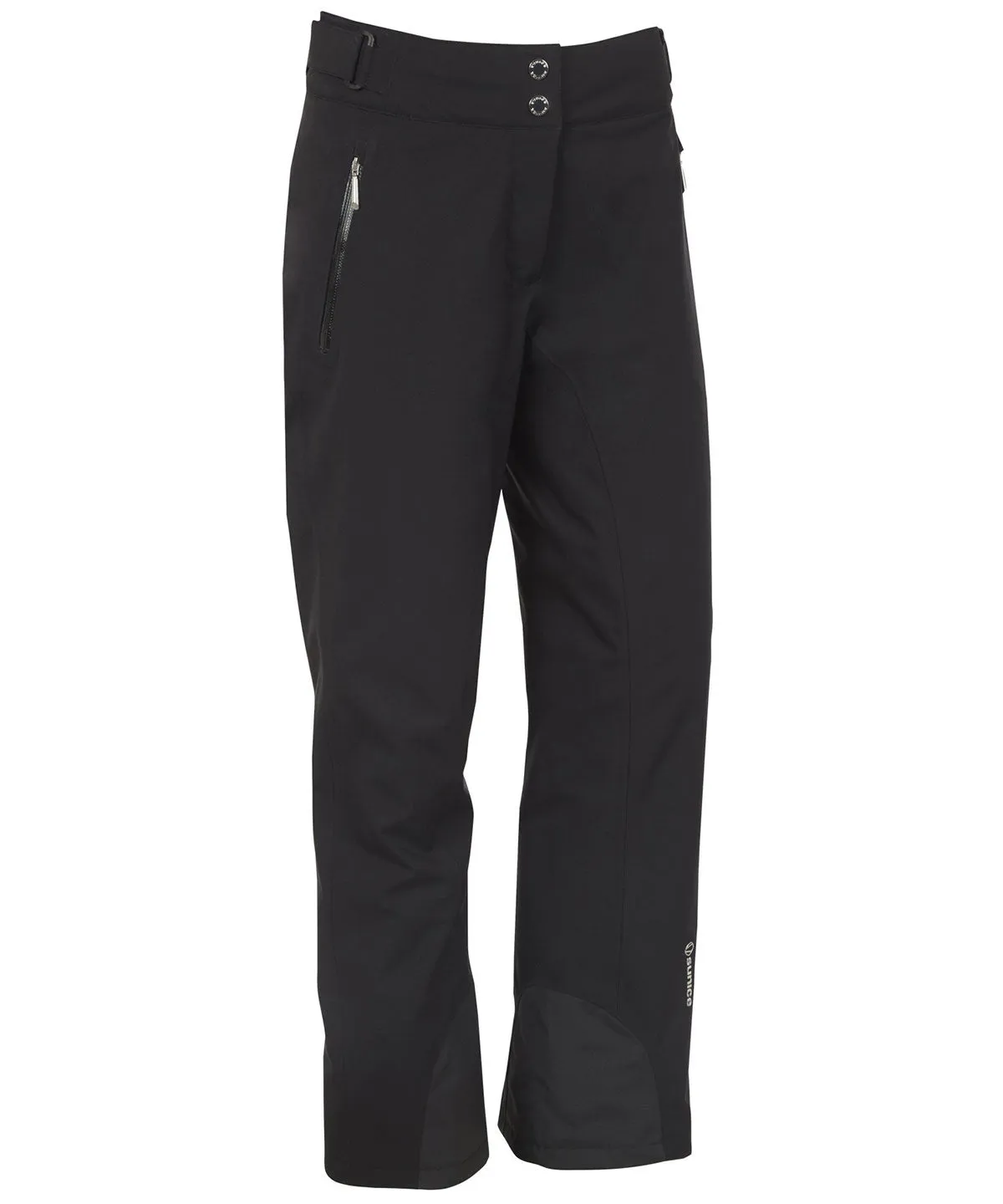 Women's Rachel Waterproof Insulated Stretch Pant