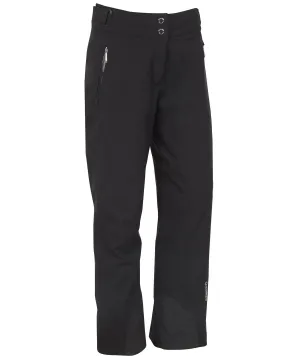 Women's Rachel Waterproof Insulated Stretch Pant