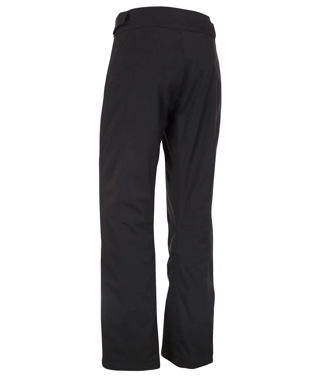 Women's Rachel Waterproof Insulated Stretch Pant