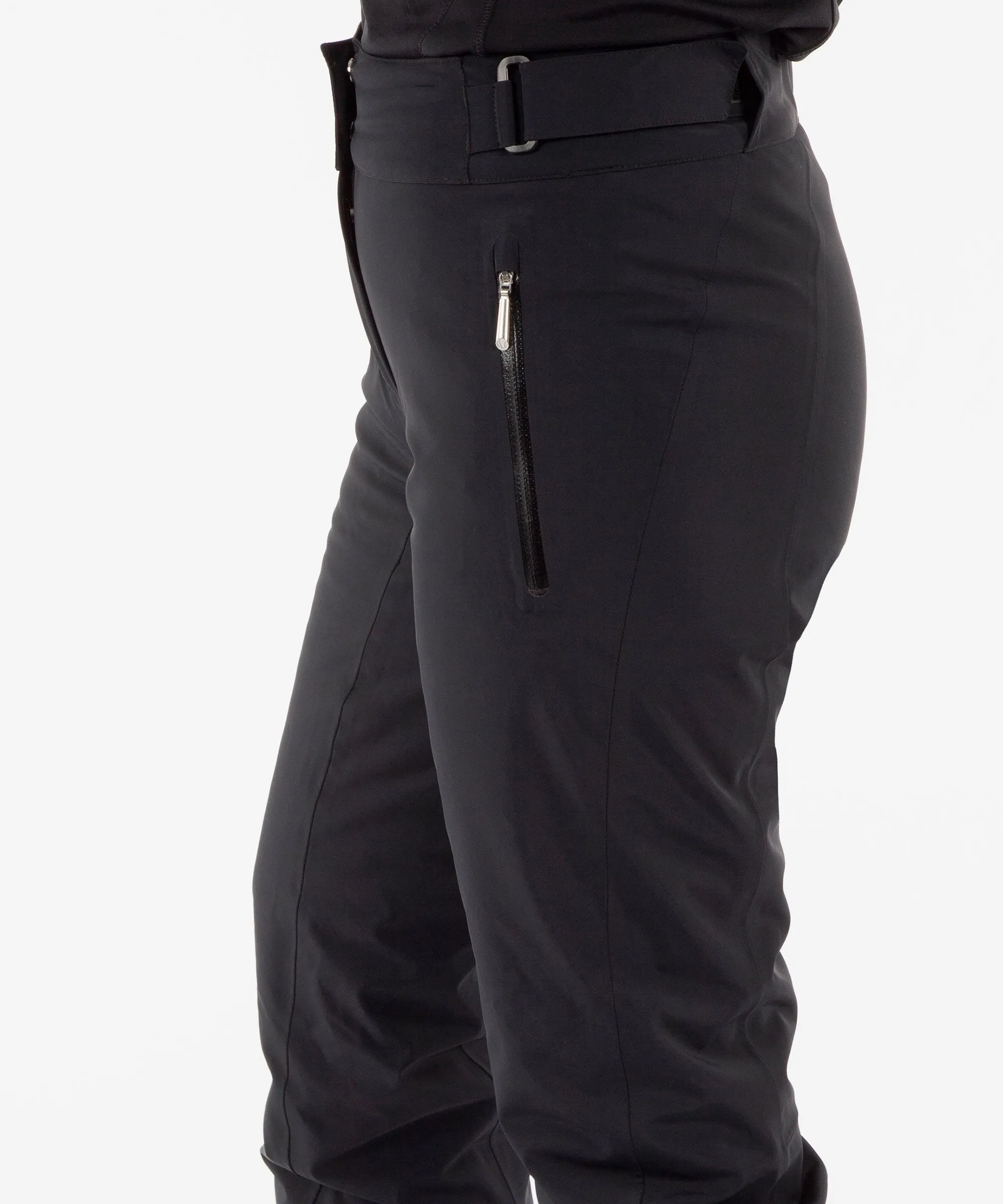 Women's Rachel Waterproof Insulated Stretch Pant