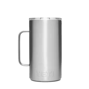 YETI Rambler 24oz Mug